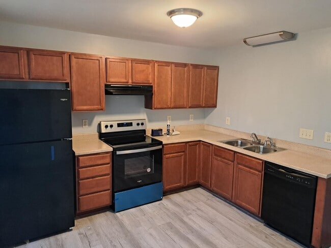 Photo - Great Townhome