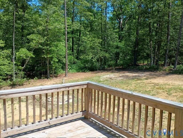 Photo - 741 Grapevine Rd