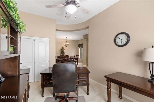 Photo - 743 E Torrey Pines Pl