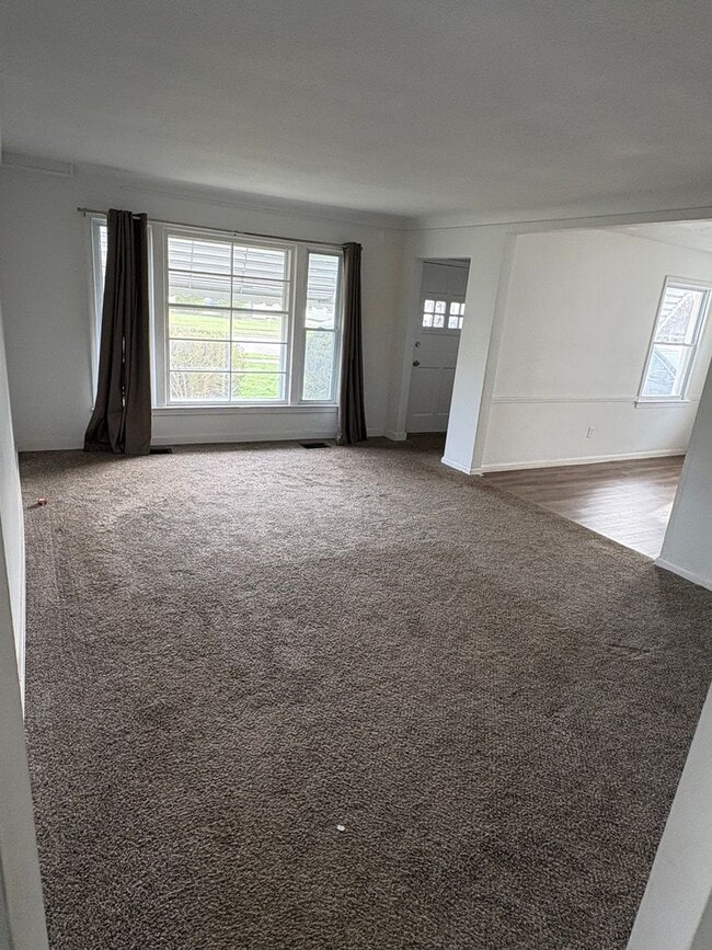 Photo - Lee/Harvard 3 Bedroom Single