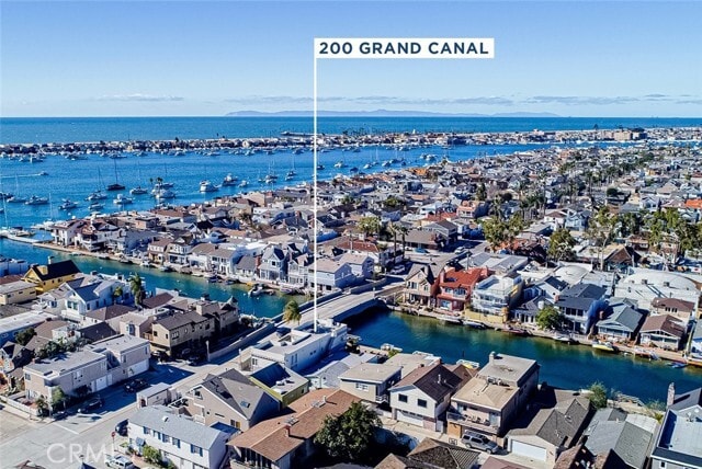 Photo - 200 Grand Canal