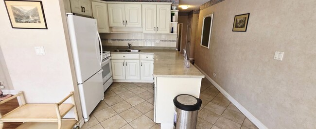 Photo - 2115 Ala Wai Blvd Condo Unit 501