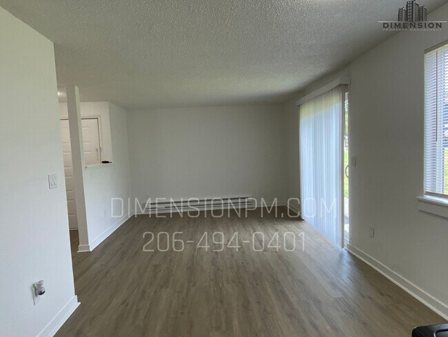 Photo - Dimension Lakewood Apartments