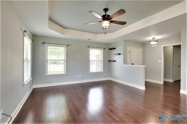 24603 Rolling Vista Dr