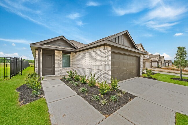 Photo - 3084 Sunset Glory Dr