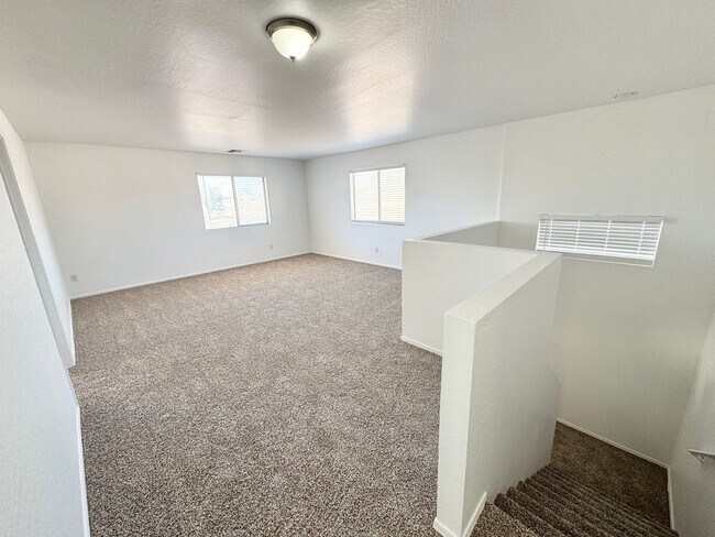 Photo - Remodeled 5 Bedroom/3 Bathroom + Large Lof...