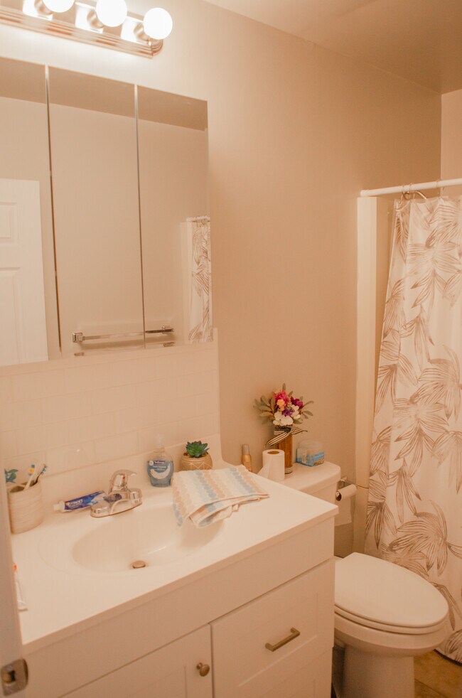 Pine Tree Garden Apartments For Rent in Cairo, NY