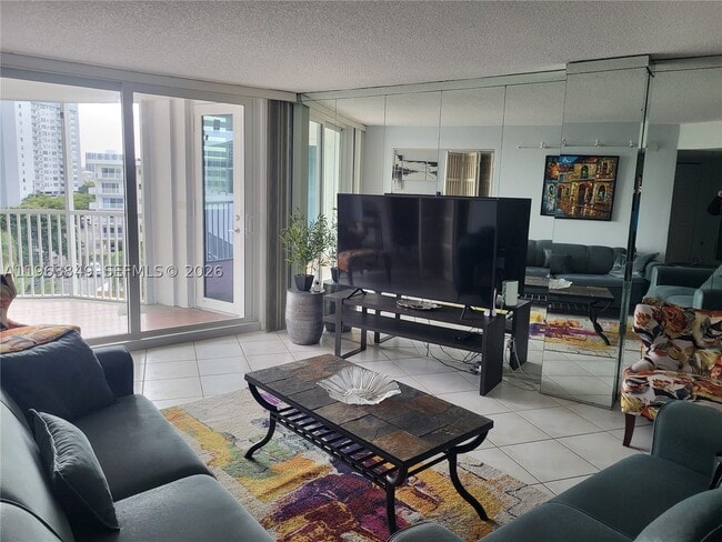 Photo - 100 Golden Isles Dr Unit 615