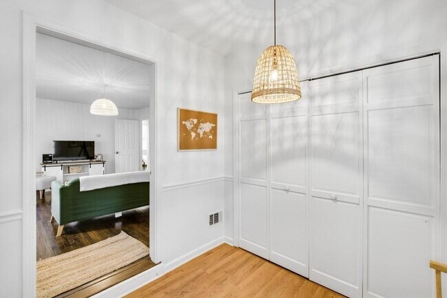 Photo - 111 Doran Ave