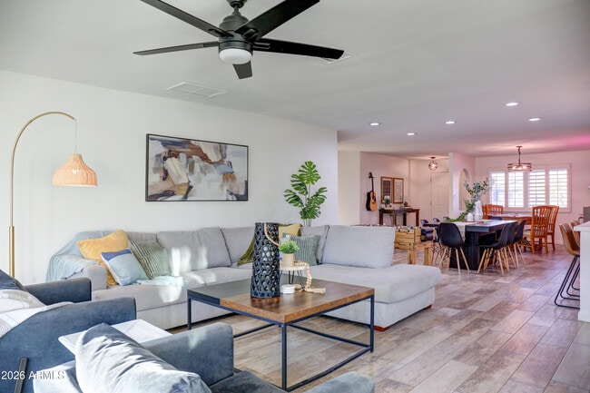 Photo - 7225 E Villa Way