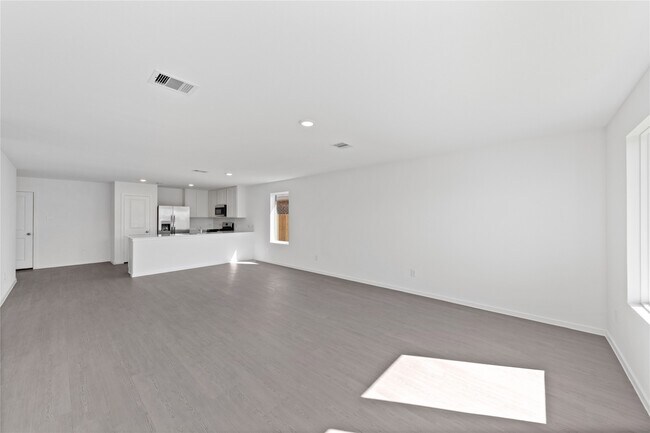 Photo - 5130 Red Drum Dr