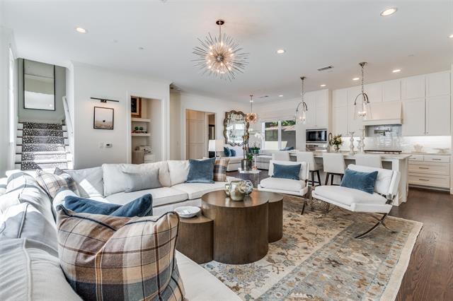 Photo - 3515 Normandy Ave Unidad 3