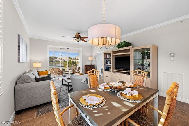 Photo - 2295 Carrington Ct Unit 1-101