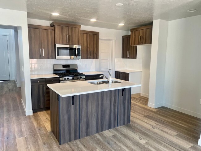 Photo - 4 Bedroom Home in Desert Canyons -