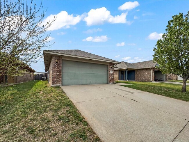 Photo - 1729 Everglade Ct