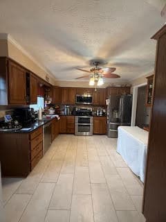 Photo - 3924 Gladman Way