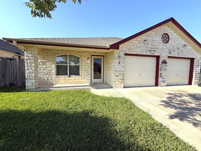 Photo - 1306 Powder River Dr Unit A