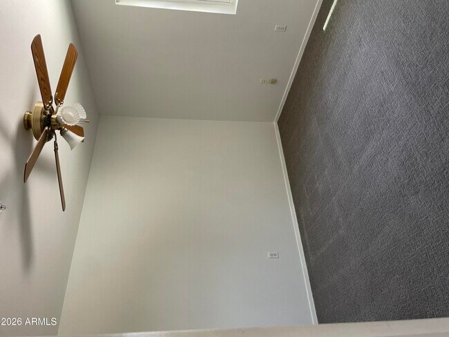 Photo - 9307 E Wood Dr