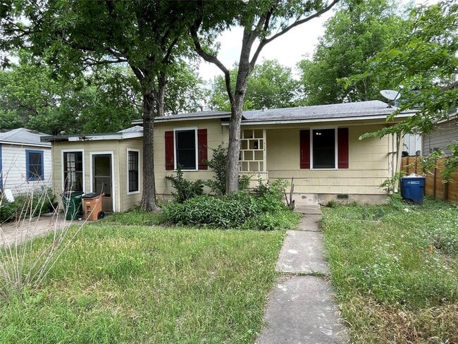 Photo - 112 W 55th St House