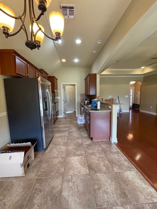 Photo - LEGACY SUBDIVISION- PET FRIENDLY