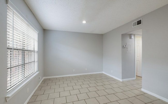 Photo - 5806 Rue Royale