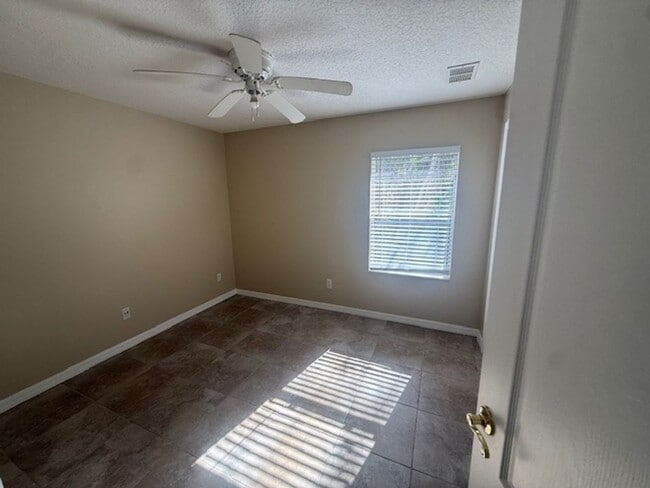 Photo - Available now!