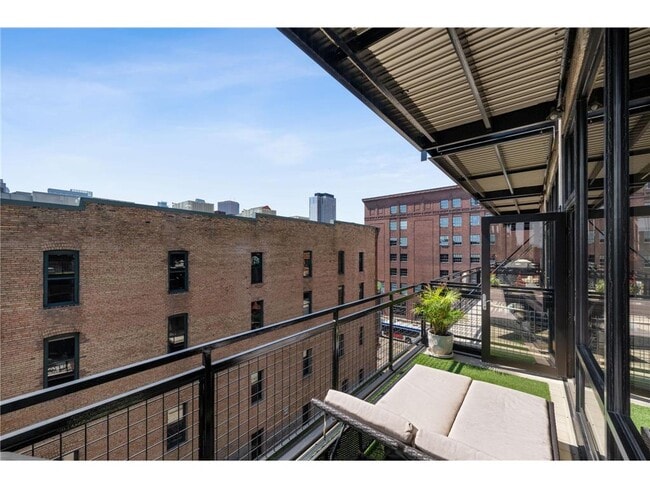 Photo - 618 N Washington Ave Unidad 505