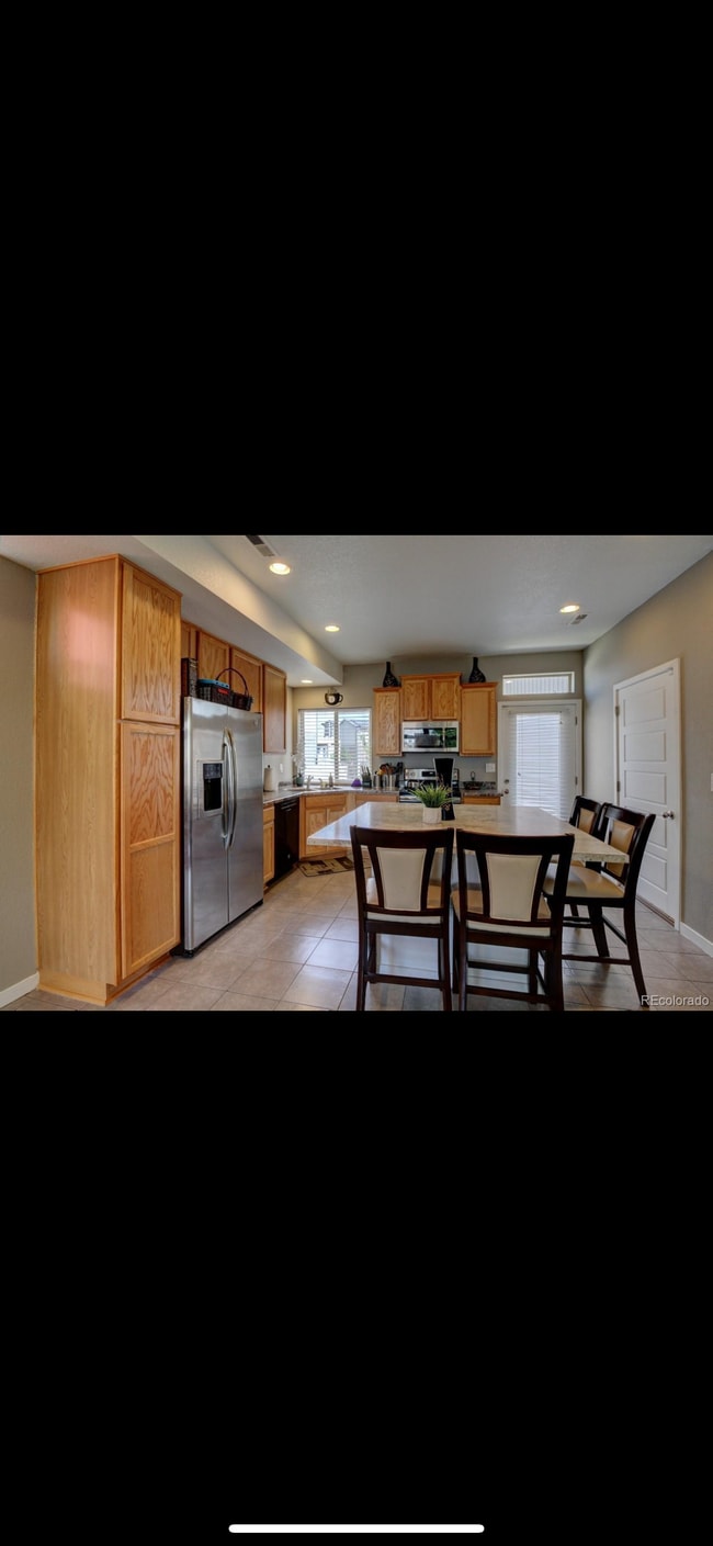 Photo - 18601 E 50th Pl