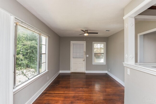 Photo - 225 Bryant Rd