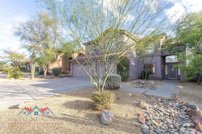 Photo - 4613 E Thorn Tree Dr
