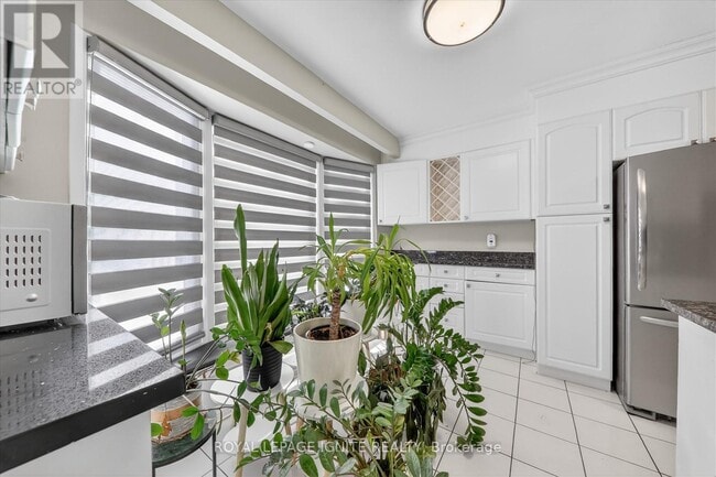 Photo - 2537 Annelyn Ct