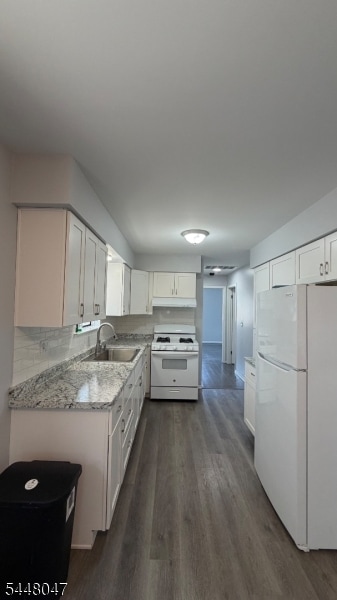 Photo - 622 Bergen St Unit 2