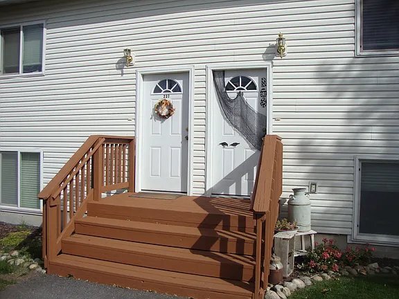 Photo - 237 S 4th W Unit 239