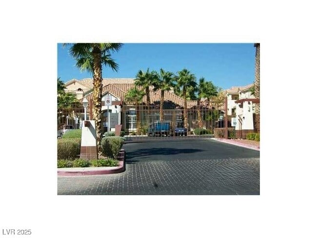 Building Photo - 5855 Valley Dr Unit 2029 Rental