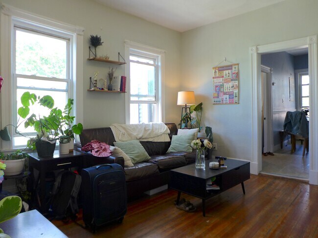 Photo - 244 Prospect St