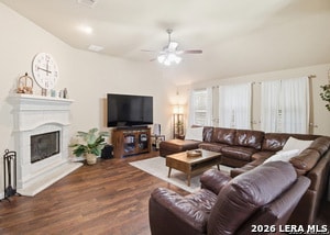 Photo - 3161 Birch Bend
