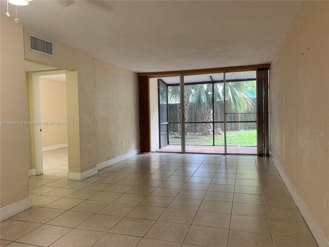 Photo - 8820 Fontainebleau Blvd Unit 105