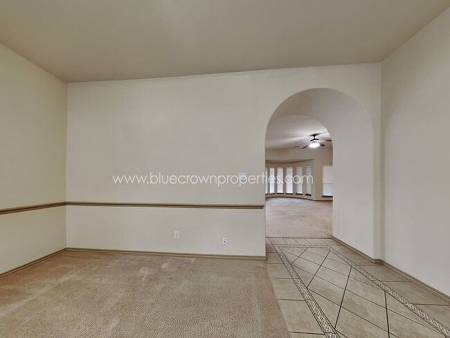 Photo - 2172 Liriope Ln