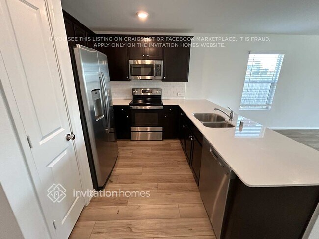 Photo - 10608 Sewell Cir