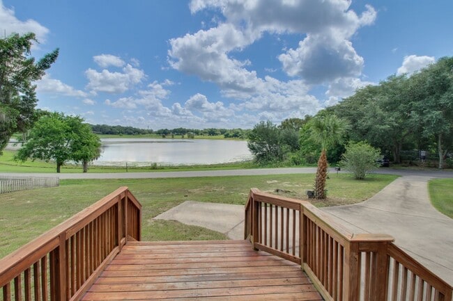 Photo - 8875 Lake Florence Blvd