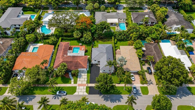 Photo - 516 Gerona Ave