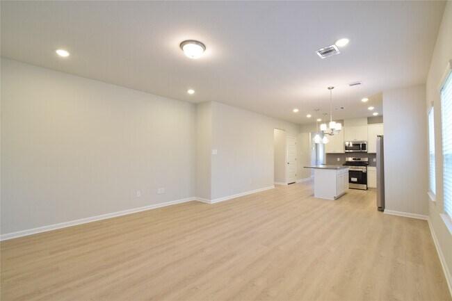 Photo - 12596 Canyon Falls Boulevard