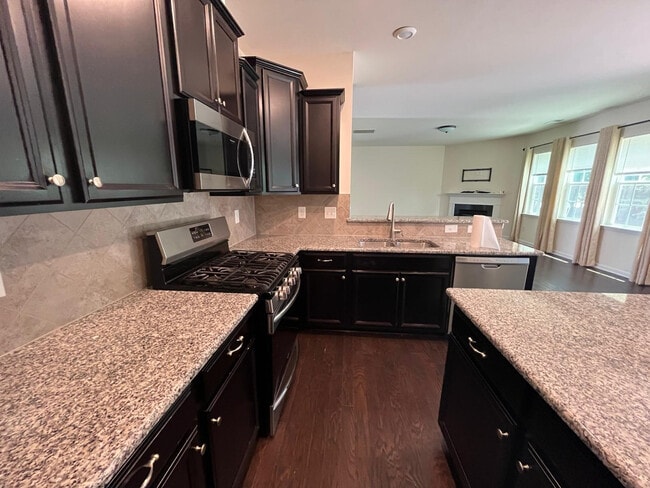 Photo - Room in House on Ebbets Rd