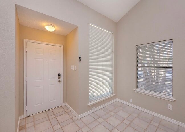 Photo - 12917 Meehan Dr