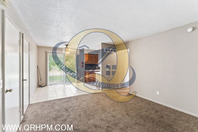 Photo - Available Now! Carmen Ainsworth Schools - Water included - SIDE BY SIDE DUPLEX