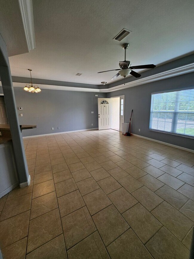 Photo - Rotonda Duplex Unit A