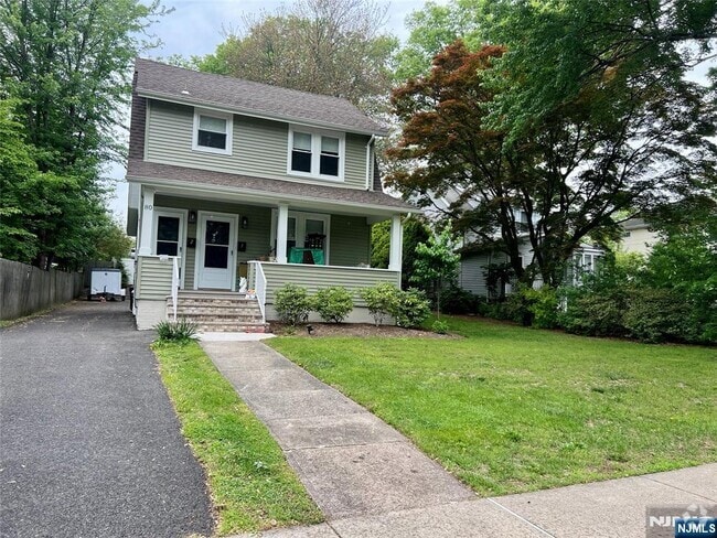 Building Photo - 80 3rd Rental