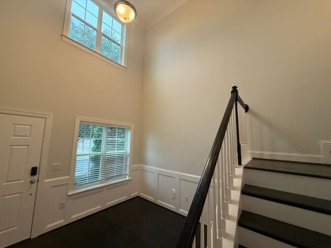 Photo - 1123 Augustine Heights Dr