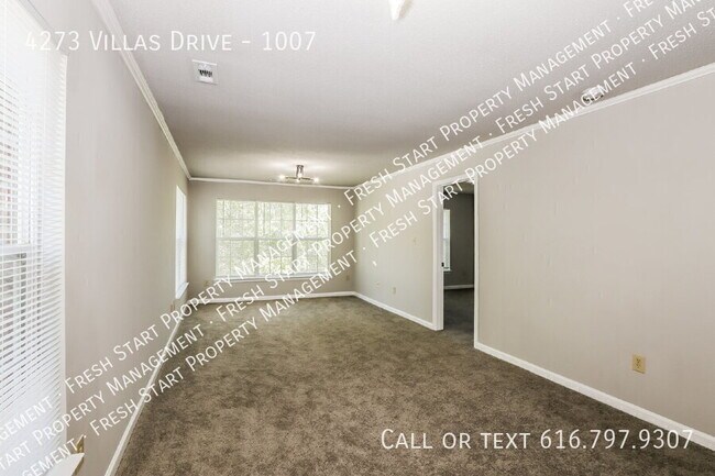 Photo - 4273 Villas Dr Unit 1007