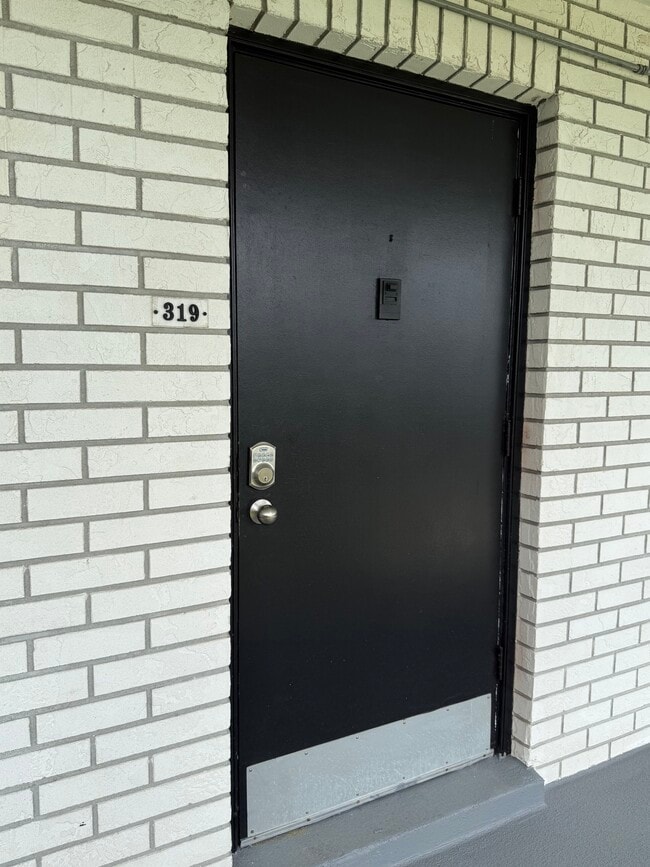 Photo - 4050 4th St N Unit 319